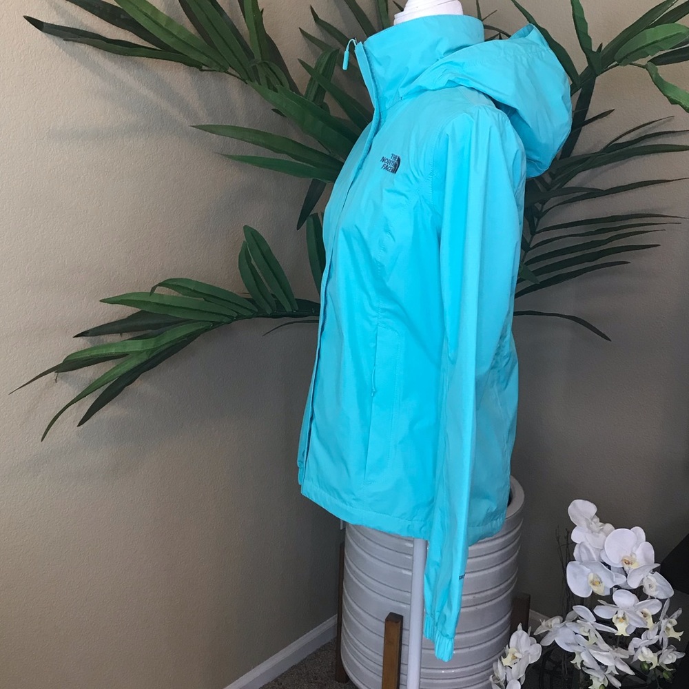 The North Face Full Zip Women’s Jacket Size: S - Picture 13 of 17